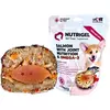 LK Baits NUTRIGEL Joint - Salmon & Omega3 S/M 150g