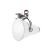RF Elements UltraHorn TP 5-24 network antenna Horn antenna