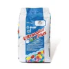 shumee Fugirna masa MAPEI UC+ (144) 5 kg **
