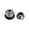 KONUS ZA SHIMANO FH-5800 DESNI