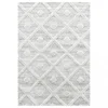 eoshop Preproga Pisa 4707 siva (Varianta: 80x250 cm)