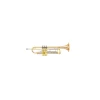 Trobenta Yamaha Bb YTR-8335G