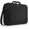Torba Case Logic 15.6 Value Laptop Bag, crna (VNCI-215K)