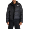 Jakna The North Face SAIKURU JACKET