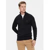Tommy Hilfiger Jopica s primesjo kašmirja Tommy Hilfiger