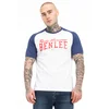 Mens T-shirt Benlee