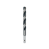 Bosch HSS Burgija Point Teq Hex 10.0mm 2608577537
