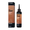 Prosalon Hair Toner Caramel Latte – Toner za Kosu 125 ml | Kozmo