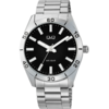 Q&Q Q86B-002PY