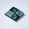 Novčanik Playstation Core