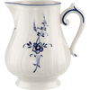 VILLEROY & BOCH VRČEK ZA MLEKO