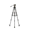 Stativ Libec NX-100MC s srednjim razpršilcem