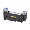OKI Fuser za C650dn (60.000 strani)