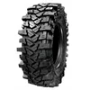 Ziarelli Mountain Devils ( 7.50 R16 116/112Q, totalna obnova )