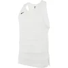 Tank Top Nike en Stock Dry iler Singlet