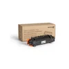 XEROX fuser za B600/B610/B605/B615