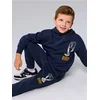 Sinsay - Jogger donji deo trenerke Looney Tunes - ostalo