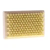 NZero Brush Tampico 12x8cm Krtača