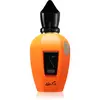 Xerjoff Duran Duran NeoRio Orange Parfum Unisex parfemi - Parfum