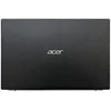 Poklopac Ekrana (A cover / Top Cover) za Laptop Acer Aspire A115-32 A315-35 A315-58G A115-32