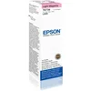 Kertridž Epson T6736 Light Magenta