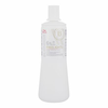 Wella Professional Blondor Freelights 6% Developer razvijalec barve 1000 ml