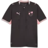 Puma Dres Palermo Replica 3rd 2026/27