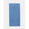 Sinsay - Pamučni peškir - steel blue