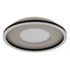 Led Plafonjera 48904-24 Wiley