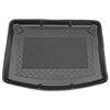 Plastic trunk liner Lancia Delta 2008-2014