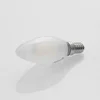 Arcchio LED svetilka E14, 4 W, 2.700 K, z možnostjo zatemnitve, komplet 3 kosov