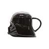 Šolja Pyramid - Star Wars - Darth Vader 3D Shaped Mug
