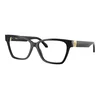 Versace VE3382 GB1