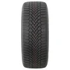 Bridgestone Blizzak 6 ( 255/35 R21 98W XL Enliten / EV, sa zaštitom za felne (MFS) )