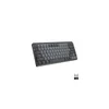 LOGITECH Tastatura MX Mechanical Mini Illuminated US 920-010782