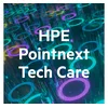 HPE 3 Year Tech Care Essential LTO-8 External Tape Drive Service