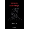 Umeće ratovanja