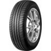 Maxtrek Sierra S6 ( 215/70 R16 100T )