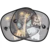 Cangaroo Zaštita od sunca za autostakla shady animals ( CAN2067 )