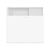 Bosch HC4000-10 redesign Radijator panel
