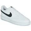 PATIKE NIKE COURT VISION LO NN Nike - DH2987-101-7.0