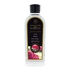 Ashleigh & Burwood Polnilo za katalitično svetilko TEA ROSE (čajna vrtnica) 500 ml