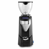 Rocket Espresso SUPER FAUSTO black