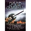 First Chronicles Of Druss The Legend