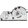 Ventilator Lenovo Ideapad L340-15IRH L340-17IRH
