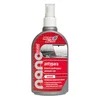 Ma Anti-Maglin sprej nano formula 250ml