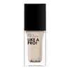 AURA Like a PRO! Lak za nokte 159 blushing nude 9.5 ml