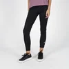 LOTTO Helanke punta leggings W