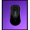 ATK LieKong Bežični miš, 8K, USB, Crni