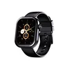 Moxom Smart sat MX-WH26, Crni